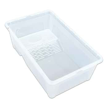 値引き中　タートルズ　Merdude 六分の一男子図鑑 タートルニットスタイル エイト | 六分の一